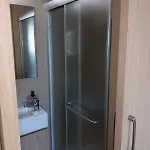 Casa Luna * Paralimni