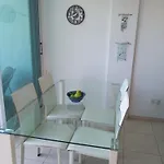 Casa Luna Paralimni