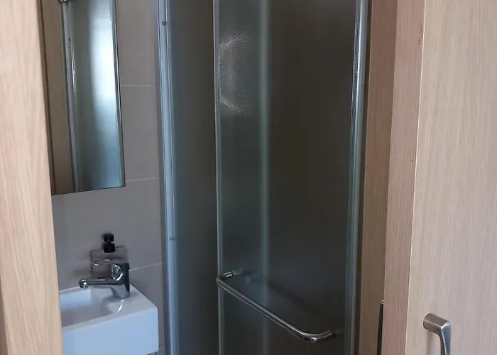 Casa Luna * Paralimni