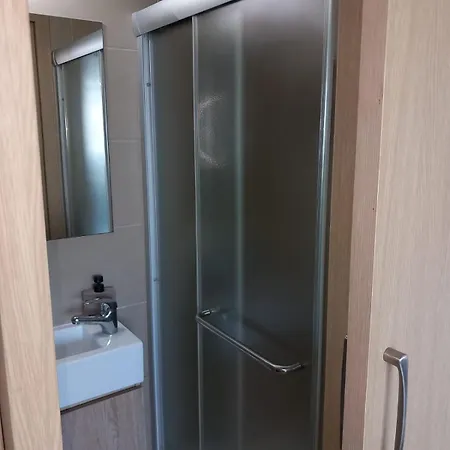 Casa Luna * Paralimni